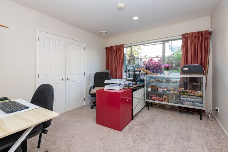 Photo of property in 755 Chapel Road, Dannemora, Auckland, 2016