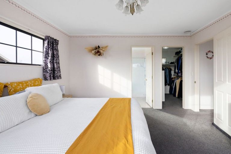 Photo of property in 34 Keswick Crescent, Huntington, Hamilton, 3210