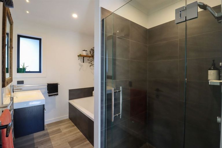 Photo of property in 6 Rimu Street, Pleasant Point, 7903