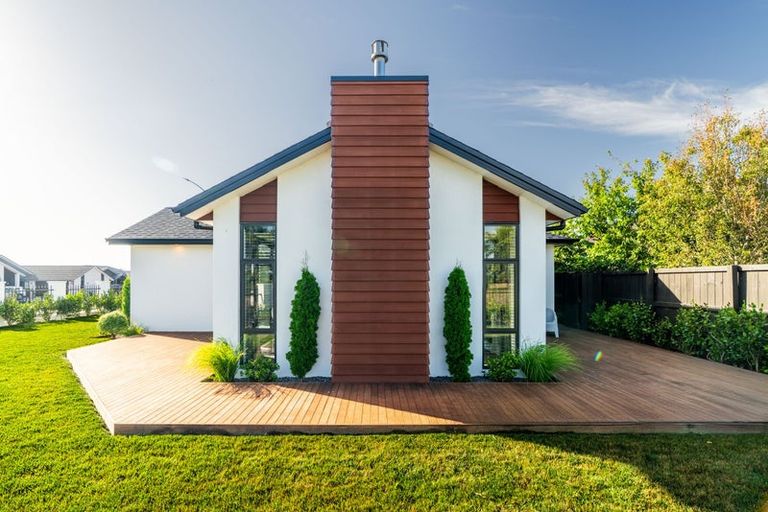 Photo of property in 563 Borman Road, Flagstaff, Hamilton, 3210