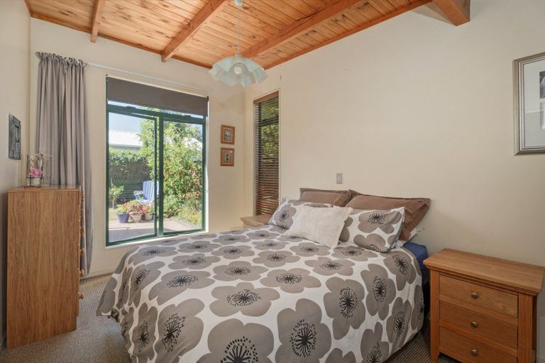 Photo of property in 20 Conqueror Rise, Pauanui, Hikuai, 3579