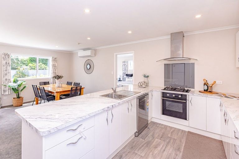 Photo of property in 5a Kells Avenue, Aramoho, Wanganui, 4500