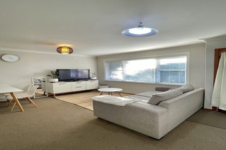 Photo of property in 5/3 Tawai Street, Trentham, Upper Hutt, 5018