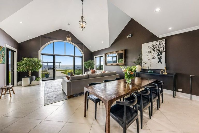 Photo of property in 140 Dill Road, Kaipara Flats, Warkworth, 0984