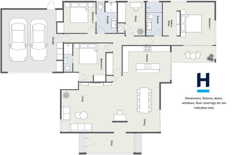 Photo of property in 12a Nosworthy Street, Blenheim, 7201