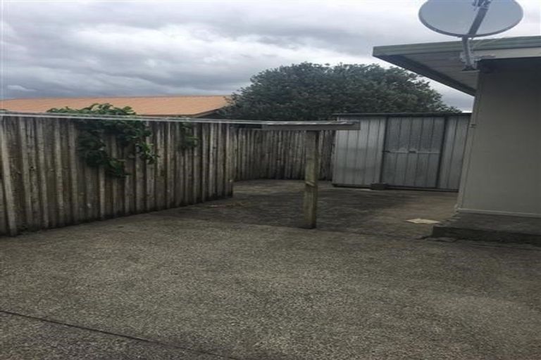 Photo of property in 20 Gifford Road, Papatoetoe, Auckland, 2025