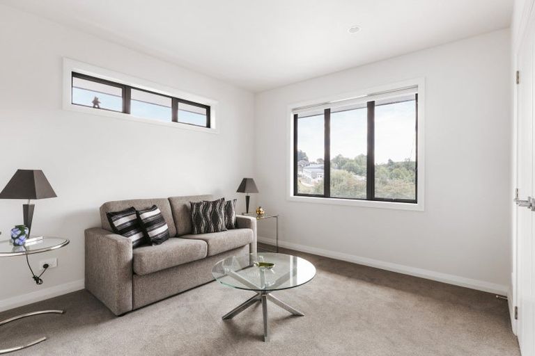 Photo of property in 15 Athelstan Way, Bethlehem, Tauranga, 3110