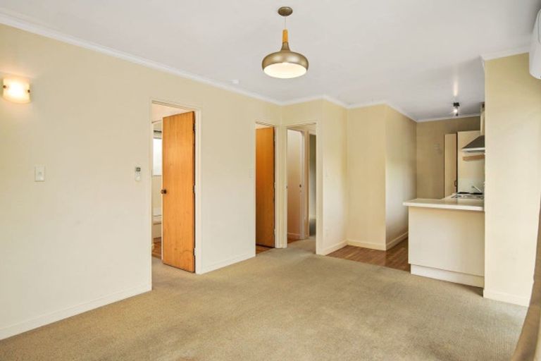 Photo of property in 2/26 Taupata Street, Stoke, Nelson, 7011