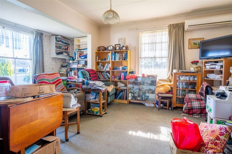Photo of property in 5 Davie Street, Temuka, 7920
