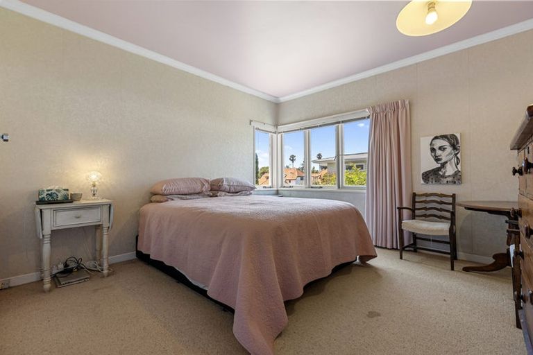 Photo of property in 39 Briarley Street, Tauranga South, Tauranga, 3112