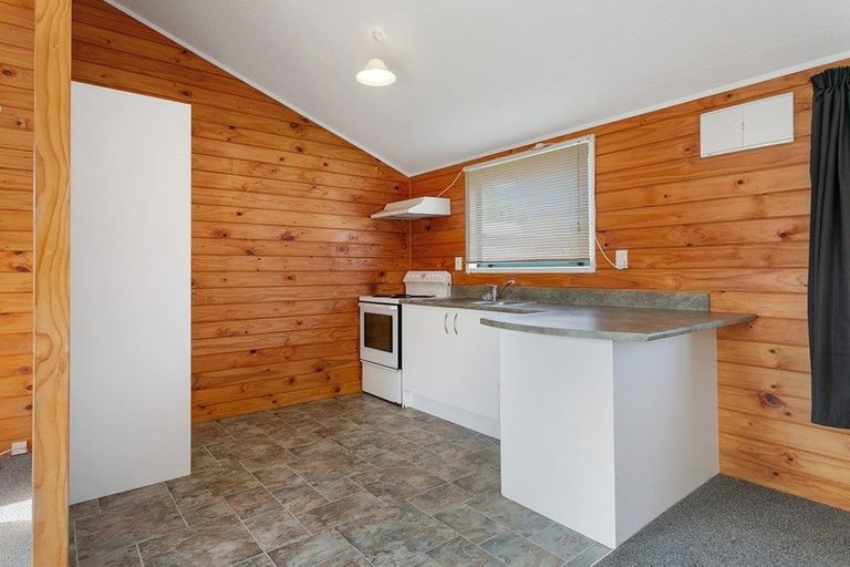 Photo of property in 90b Smith Street, Matamata, 3400