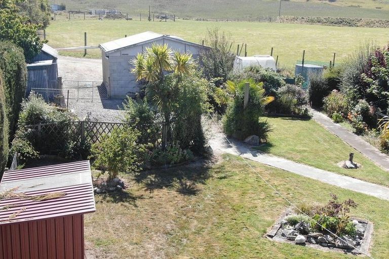 Photo of property in 113 Main Road, Waikouaiti, 9510