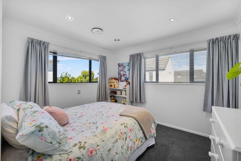 Photo of property in 34 Birkdale Drive, Shirley, Christchurch, 8061