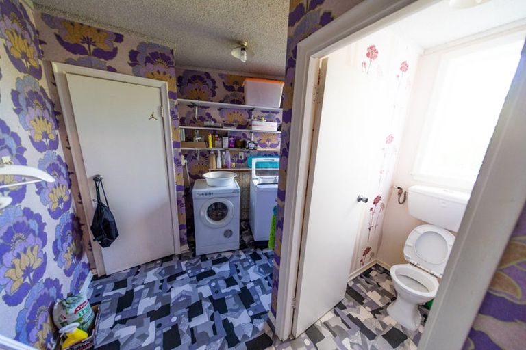 Photo of property in 159 Marine Parade, Seatoun, Wellington, 6022