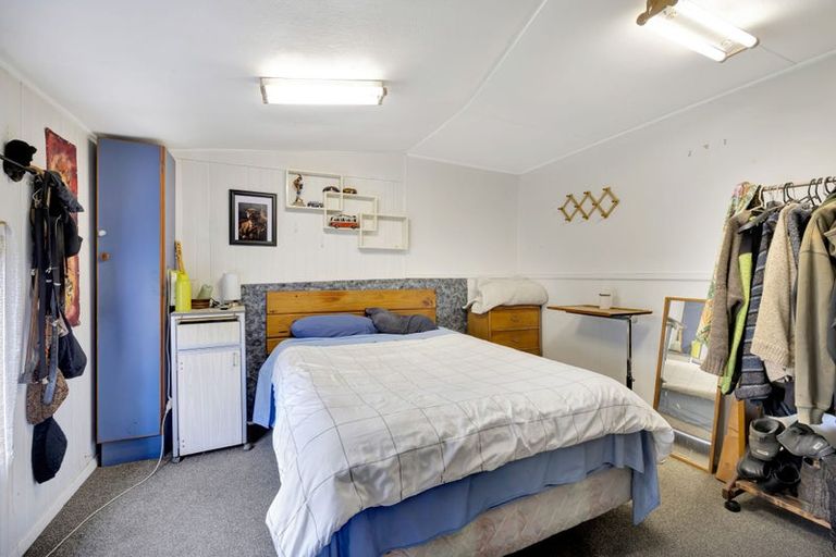 Photo of property in 8 Torrens Road, Hillmorton, Christchurch, 8024