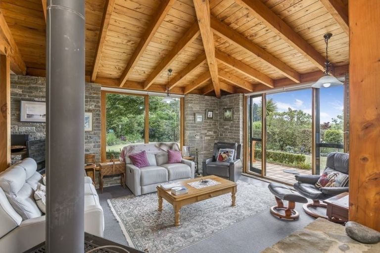 Photo of property in 329 Sharp Road, Warkworth, 0982