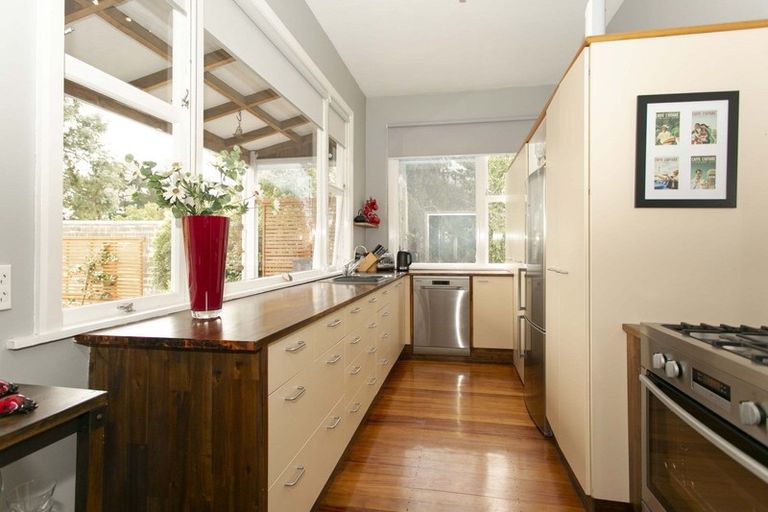 Photo of property in 31 Fairfield Avenue, Fairton, Ashburton, 7772