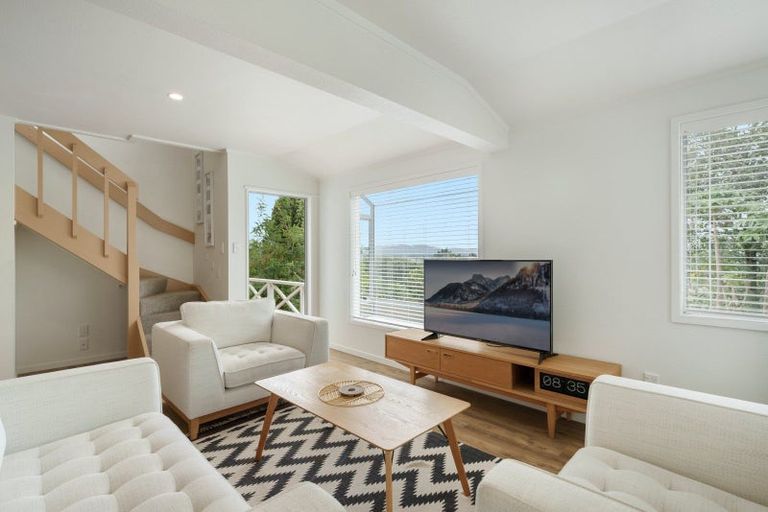 Photo of property in 33 Brookfield Terrace, Brookfield, Tauranga, 3110