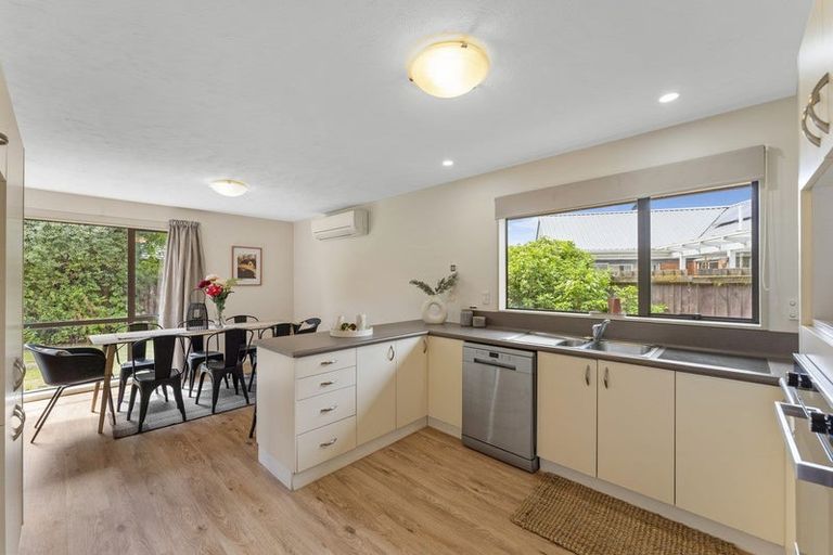 Photo of property in 654 Main North Road, Belfast, Christchurch, 8051