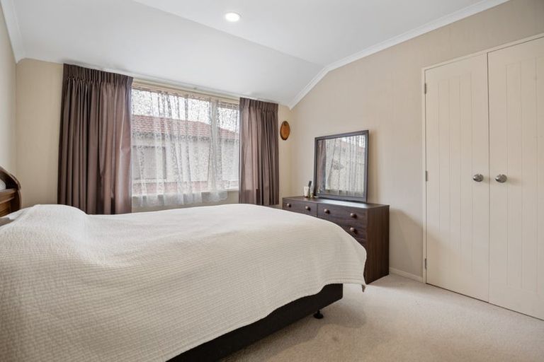 Photo of property in 75 Meadowland Drive, Somerville, Auckland, 2014