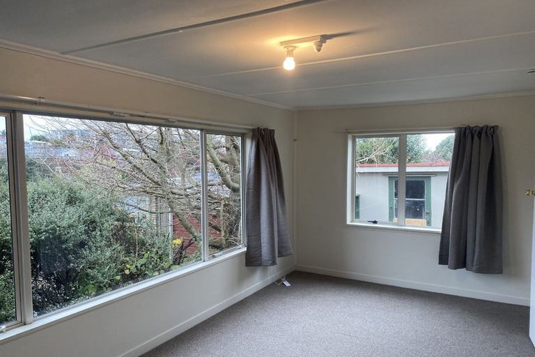 Photo of property in 121 Waihi Road, Judea, Tauranga, 3110