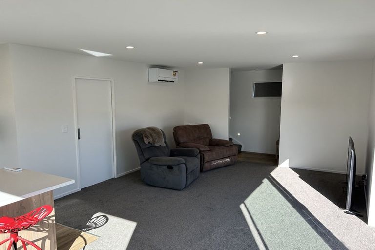 Photo of property in 116a Cranford Street, St Albans, Christchurch, 8014