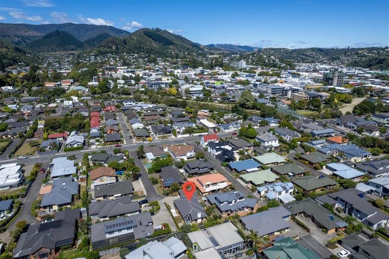 Photo of property in 7 Napoli Way, The Wood, Nelson, 7010