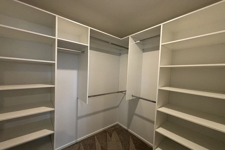 Photo of property in 16a Lenton Street, Aranui, Christchurch, 8061