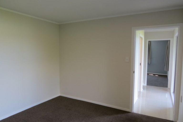 Photo of property in 2055 Wyuna Bay Road, Wyuna Bay, Coromandel, 3581