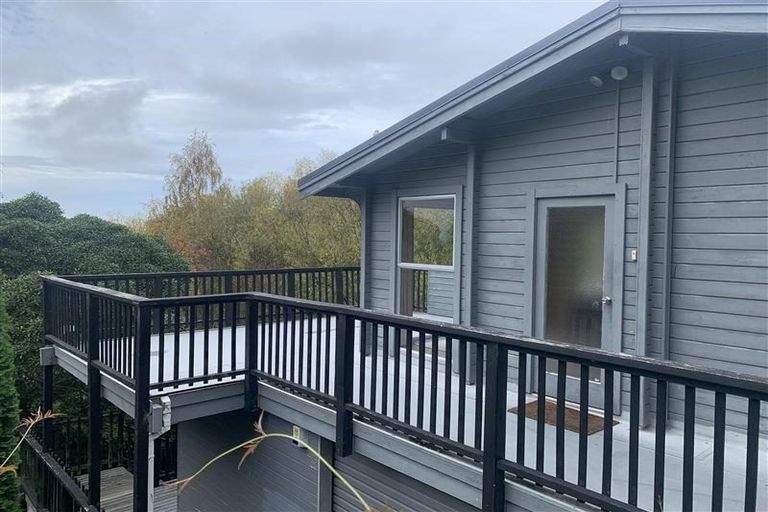 Photo of property in 141 Kidson Terrace, Cashmere, Christchurch, 8022