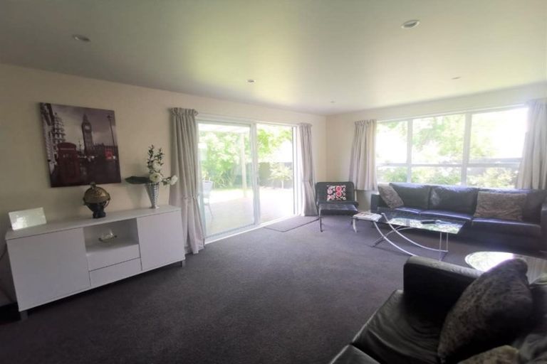 Photo of property in 6 Sloan Terrace, Cashmere, Christchurch, 8022