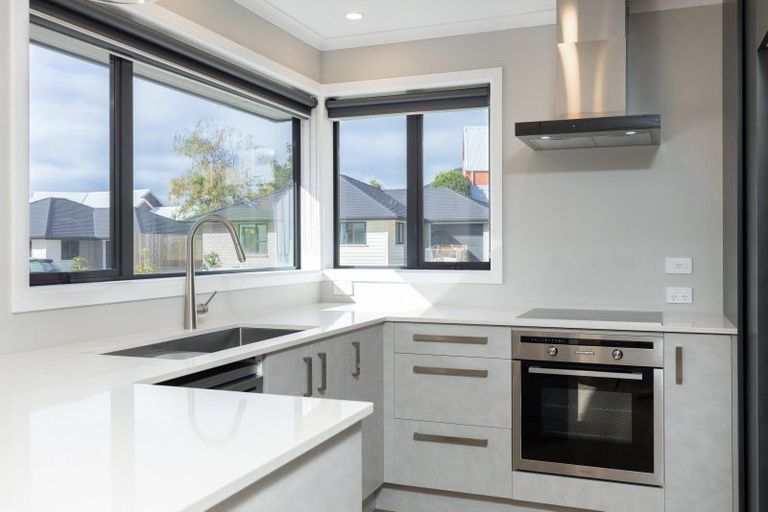 Photo of property in 22 Discovery Way, Waikawa, Picton, 7220