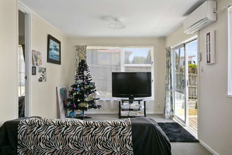 Photo of property in 213 Taharepa Road, Tauhara, Taupo, 3330