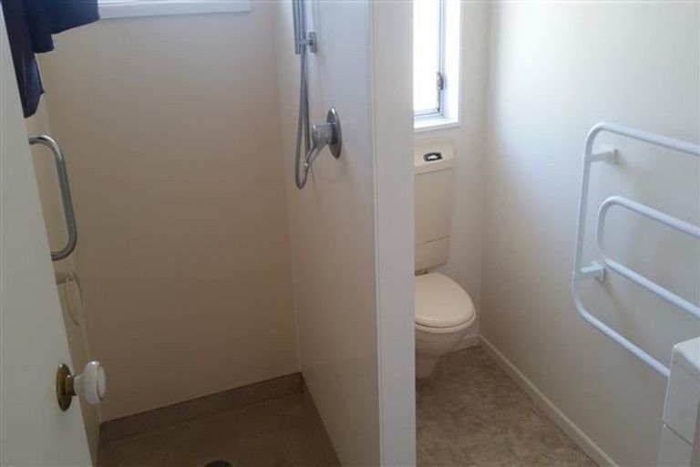 Photo of property in 199 Mangorei Road, Merrilands, New Plymouth, 4312