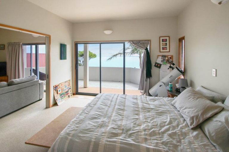 Photo of property in 38 Tasman Heights, Ahipara, Kaitaia, 0481