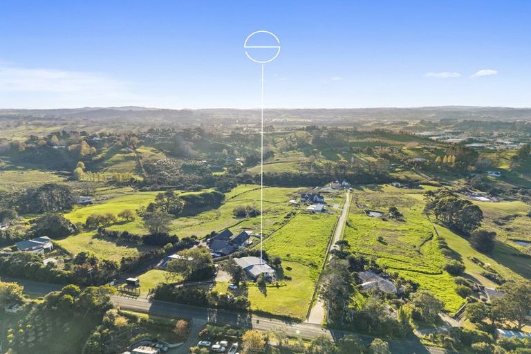 Photo of property in 87 Spur Road, Stillwater, Silverdale, 0993