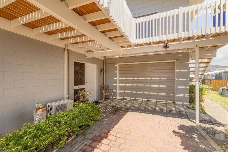 Photo of property in 184 Cook Drive, Whitianga, 3510