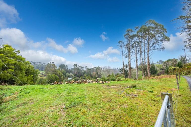 Photo of property in 363 Limeworks Loop Road, Te Pahu, Hamilton, 3285