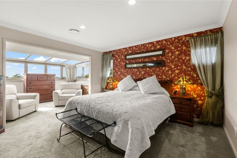 Photo of property in 176b Heta Road, Highlands Park, New Plymouth, 4312