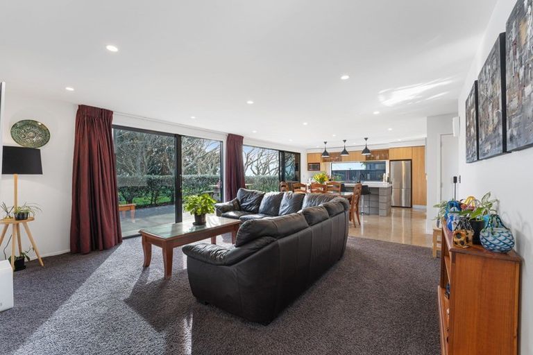 Photo of property in 36 Nadine Stanton Drive, Bell Block, New Plymouth, 4312