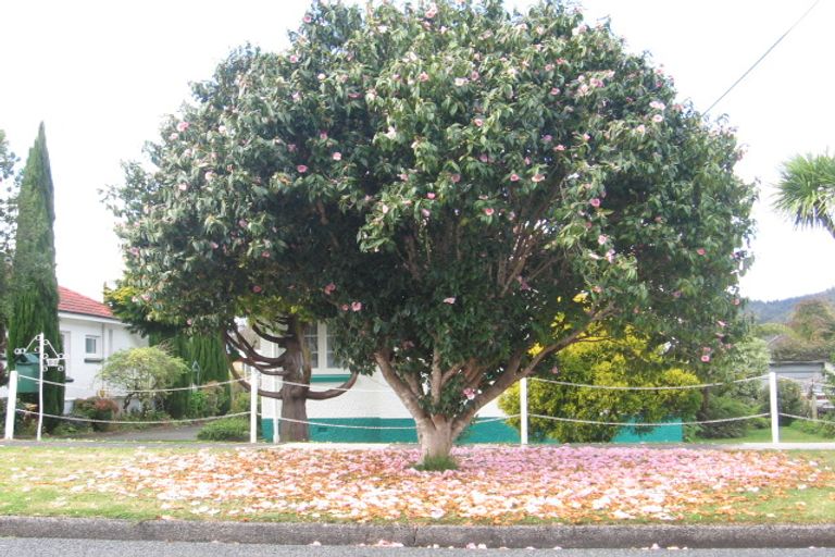 Photo of property in 52 Keyte Street, Kensington, Whangarei, 0112