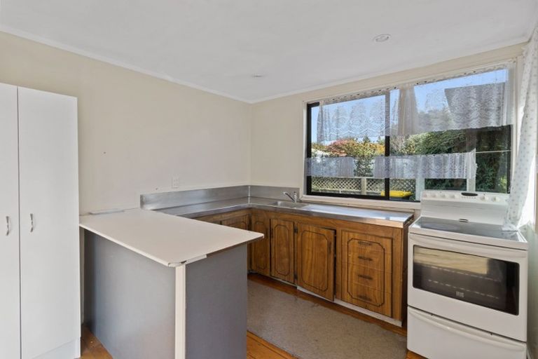 Photo of property in 97b Coronation Road, Morrinsville, 3300