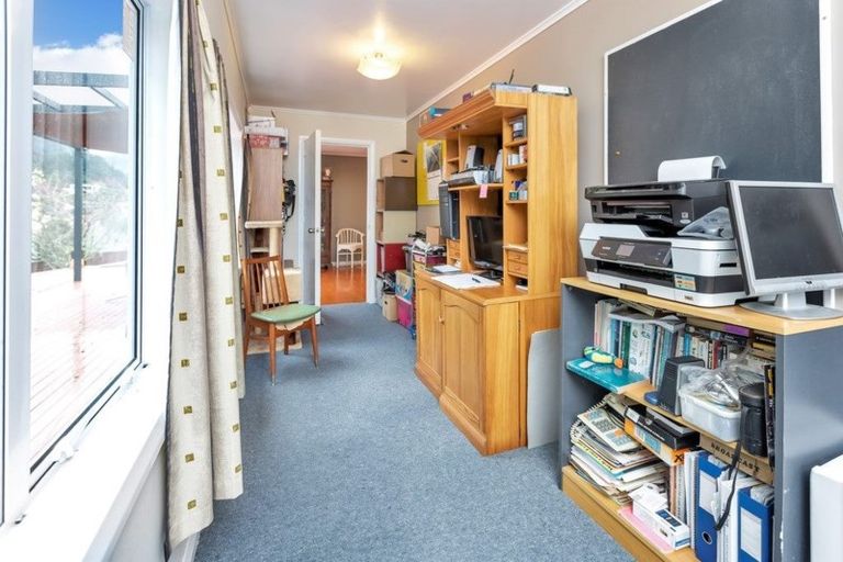 Photo of property in 39 Powhiri Avenue, Kensington, Whangarei, 0112