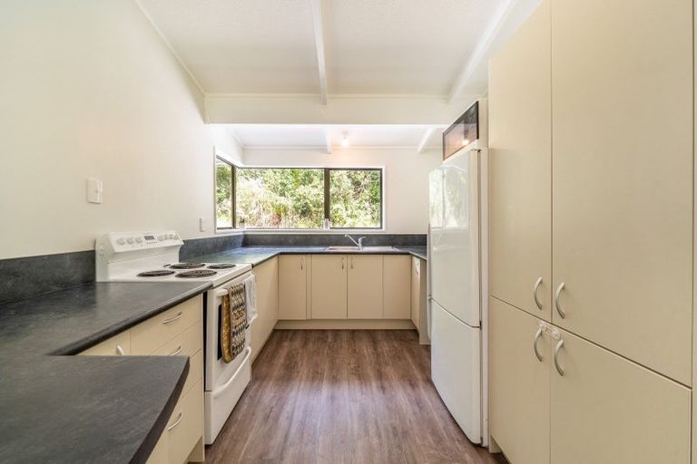 Photo of property in 490f Main Road North, Timberlea, Upper Hutt, 5018