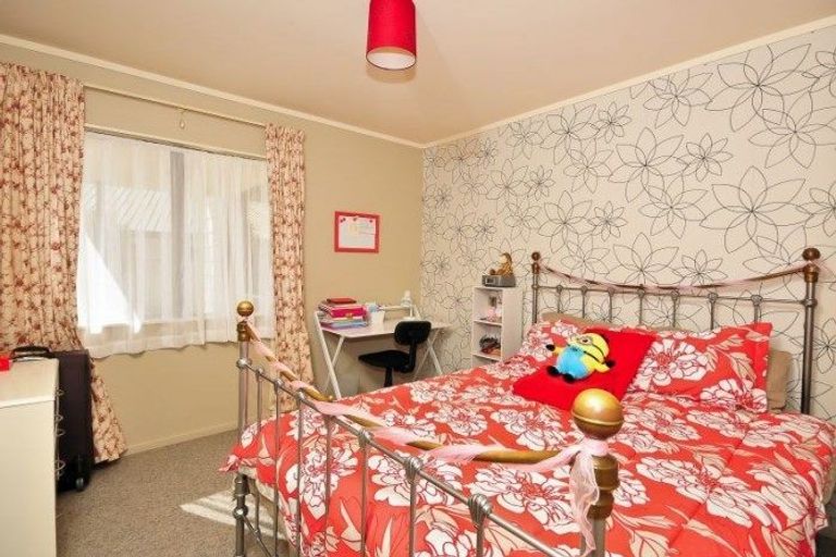 Photo of property in 10 Plymouth Place, Fairview Downs, Hamilton, 3214