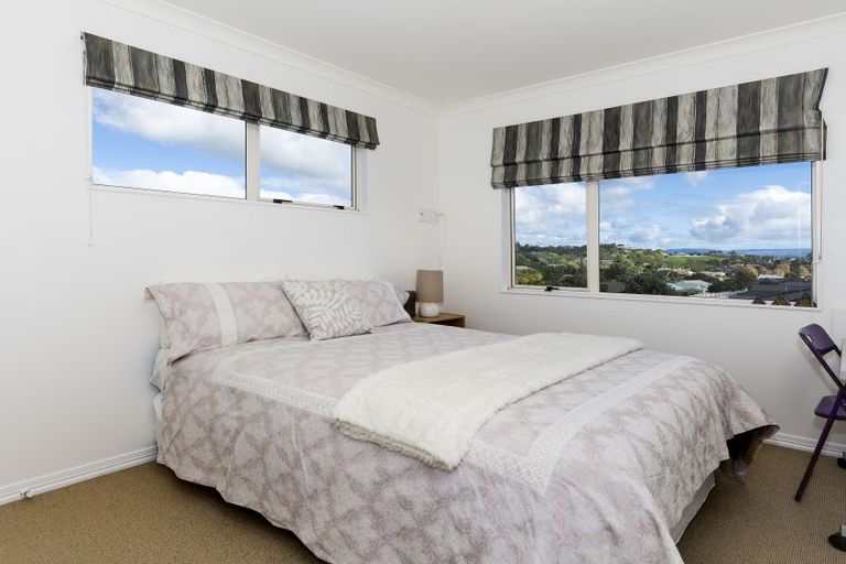 Photo of property in 23 Tuscany Place, Ohauiti, Tauranga, 3112