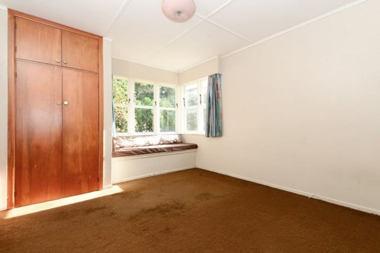 Photo of property in 83 Cameron Road, Hamilton East, Hamilton, 3216