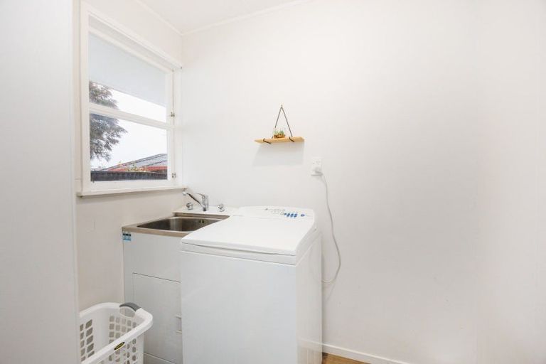 Photo of property in 108 Derby Street, Feilding, 4702