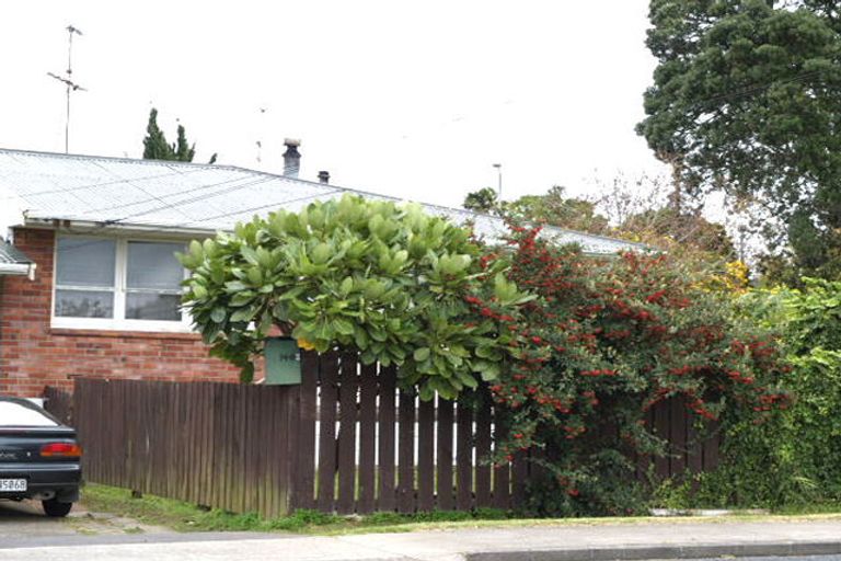 Photo of property in 146b Union Road, Howick, Auckland, 2014