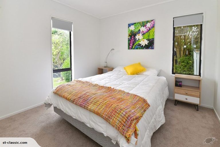 Photo of property in 29 Polkinghorne Drive, Manly, Whangaparaoa, 0930